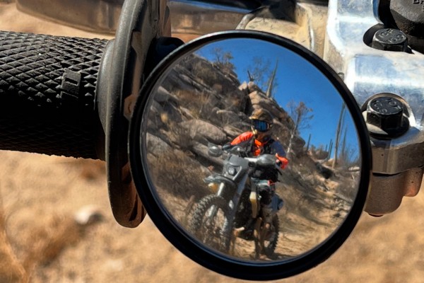Mirror Kits | Doubletake Mirror